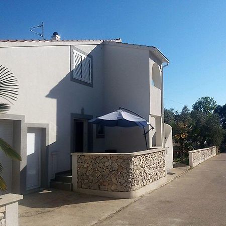 Noa Vodice Exterior foto