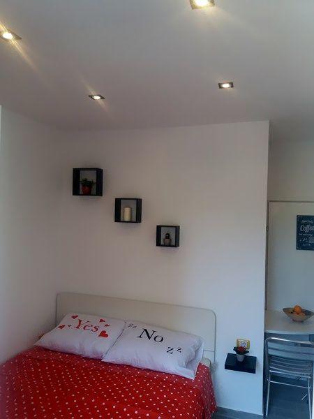 Noa Vodice Exterior foto