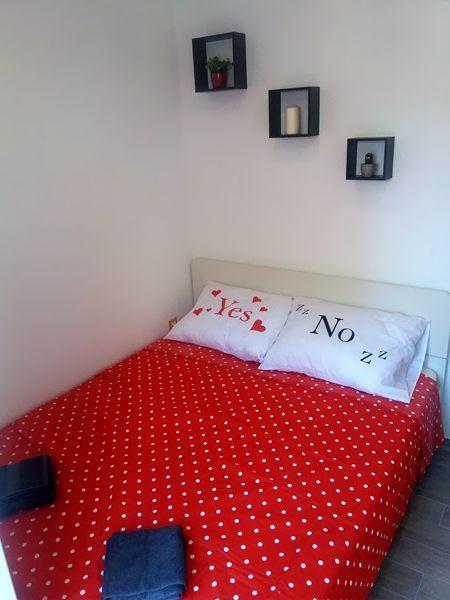 Noa Vodice Exterior foto