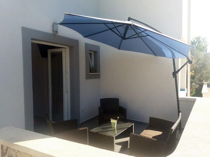 Noa Vodice Exterior foto