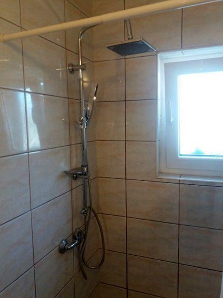 Noa Vodice Exterior foto