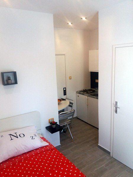 Noa Vodice Exterior foto