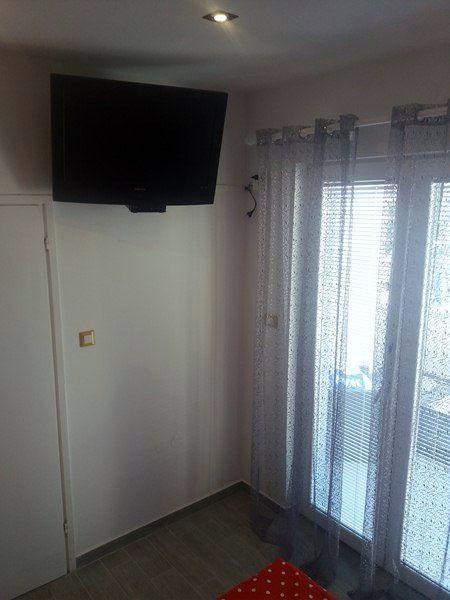 Noa Vodice Exterior foto